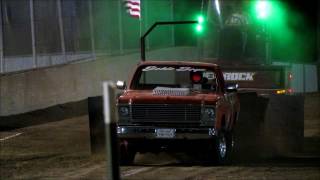 Its Trouble-Indinaola, Ia-7-28-17