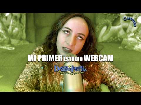 Cap 8. Sin juzgar
