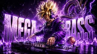 Full Bass Music Party EDM 2026 🔊 Best Remixes & Festival Bangers 🔊 Nonstop Energy