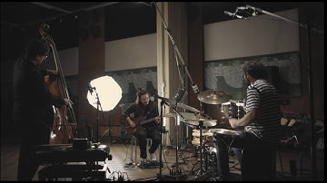 Herbert/Waelti/Dés – «V»