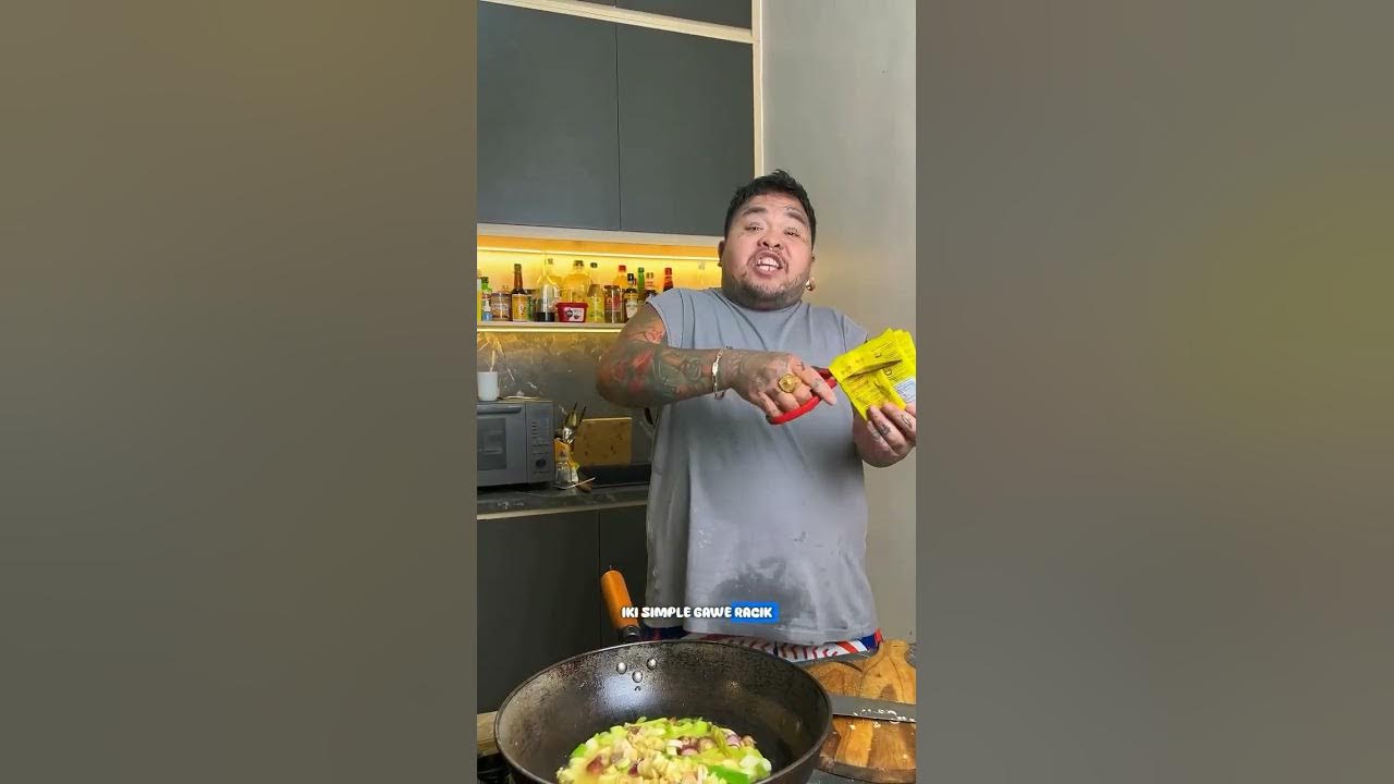 masak soto jeroan IB : kingabdi jajanmercon #strrefoods #shortvideo #reels masak soto jeroan IB : kingabdi jajanmercon #strrefoods #shortvideo #reels