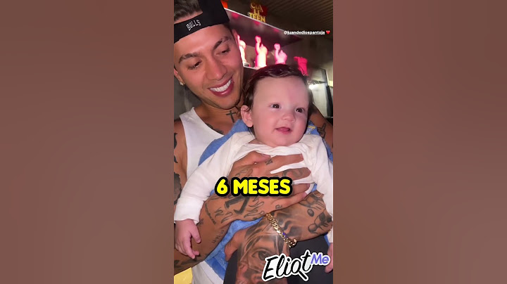 ASÍ HA CAMBIADO ARTURITO PANTOJA, EL HIJO DE CAROL CASTRO, DESDE QUE NACIÓ HASTA AHORA #shorts
