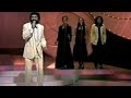 Seid Memić Vajta - Lejla / Leila (Eurovision Song Contest 1981, YUGOSLAVIA)