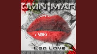Ego Love (Mulphia Remix)