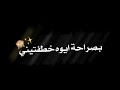 مهرجان انتي انتي ملكة مهرجان انتي انتي ملكة