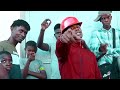 Goupy ft fayams tsina retard clip officiel