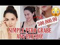 MARIAN RIVERA'S EXPENSIVE JEWELRY COLLECTION | ANG SIMPLE PERO GRABE ANG PRESYO! | ALAHAS NG SIKAT