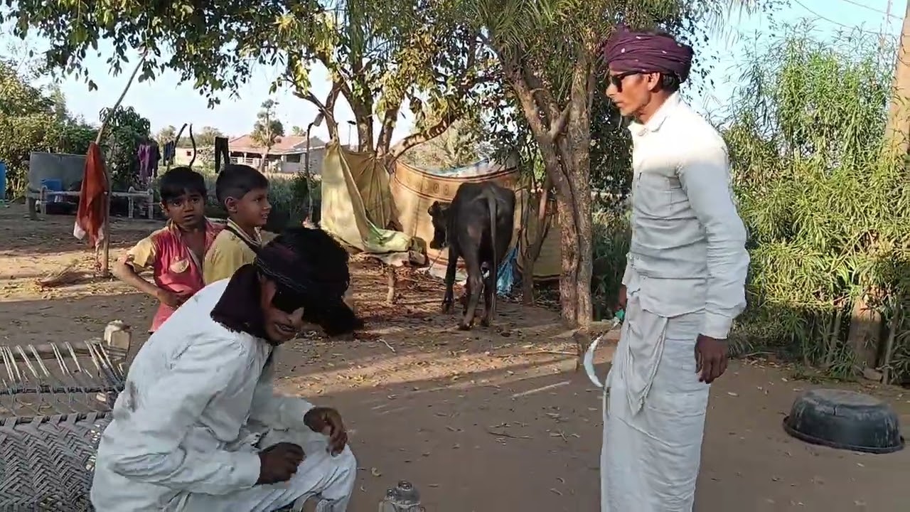 😎😎😍😍 કોમેડી સબસ્ક્રાઇબ કરો