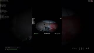DAYZ - There will be SIGNS!