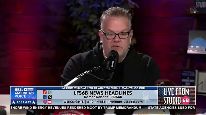 CONVICTED MURDERER COMMUTED BY BIDEN