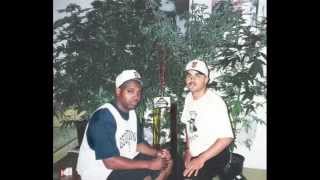 Total Devastation-Hip Hop shit
