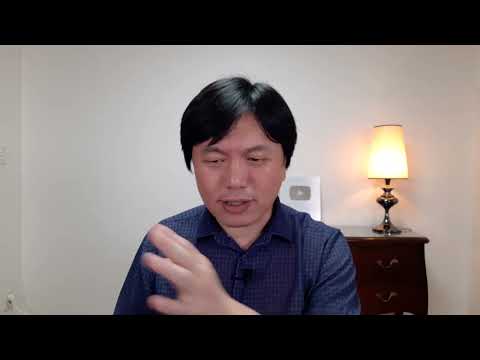 文睿:习,真不行了,四中全会后第一次现身,五个点爆了