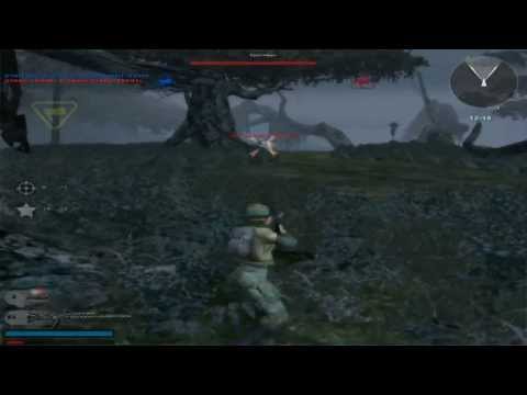 still sometimes sniping