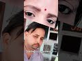 kehu duniya me na hoi tora siba #song #love #song #new #song #love #song #love #song # shankar