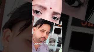 kehu duniya me na hoi tora siba #song #love #song #new #song #love #song #love #song # shankar