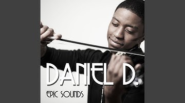 Until the End of Time