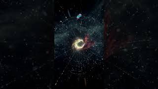 ❤️ #spaceexploration #starfield #bethesda #playstation5 #games #rpg