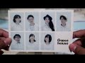 Goose house Phrase #13 Fly High, So High CD Single Regular Edition Unboxing