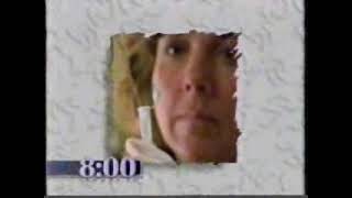 Kcpt Pbs Promos 9271993
