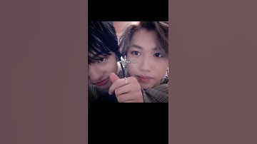 🥟🐱#hyunlix #hyunlixmoment #hyunlixedit #hyunjin #felix
