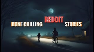4 TRUE UNBELIEVABLE STORIES THAT WILL BLOW YOUR MIND