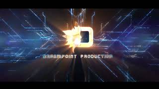 3d Projection Mapping India 2024 | video projection | 3d Hologram | Pan India 3d projection work |