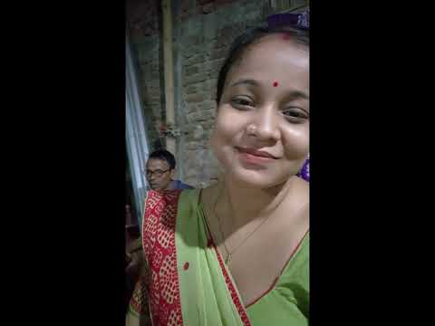 এইবাৰ আমাৰ যাত্ৰা লকুৱা লৈ বুলি 😊🥰শাহু মাক লগত লৈ 😊#viralvideochallenge #minivlog