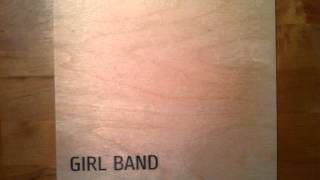Watch Gilla Band The Cha Cha Cha video