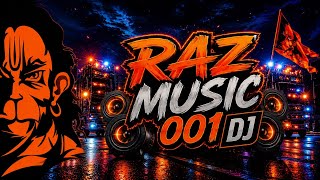 Bhagwa rang remix song !! Hanuman Chalisa !! Jai Shree Ram Mashup Song !! Keejo Kesari Ke Laal