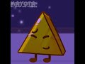 Happy bday Mikai HEHEHE @Tworrie #animation #helpmemakethismakesense #bfdi #birthday