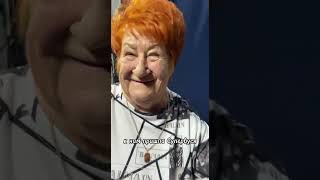 Видео С Канала "Рада Рай" - Скачать Видео Из Плейлиста Бесплатно В.