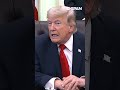 "Trump Signed Iran Deal — Here Is The Legal Truth 🚨"