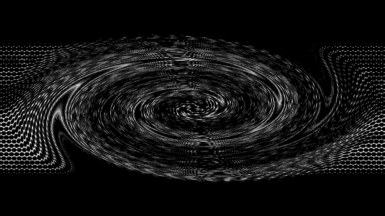 (REQUESTED) THE EPICNESS OF PAPER MARIO COLOR SPLASH ALL THING CARD ANIMATIONS X2