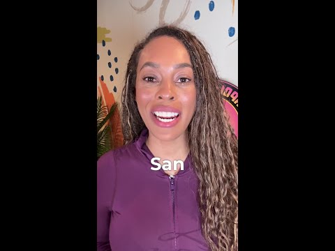 Daphnique Springs Live in San Antonio at LOL Comedy Club