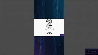 .NET 9 ile Swagger Tarih Oluyor! (Scalar'a Geçin) 🚀 #yazılım #csharp