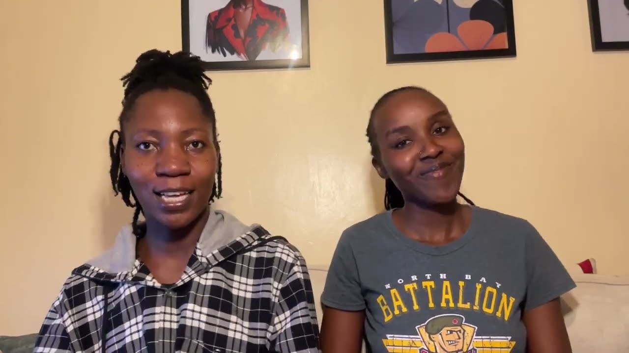 Future proof initiative project on Textile Waste Management