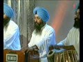 Bhai harjinder singh ji srinagar wale  dhan dhan ramdas guru