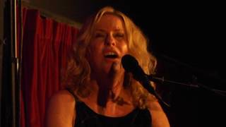 Watch Vonda Shepard Serious Richard video