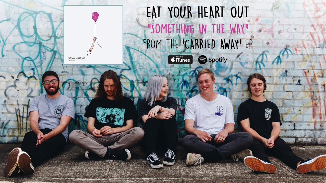 Eat your. Eat your words idiom. Eat your. музыкальная группа eat. день поедания овощей.