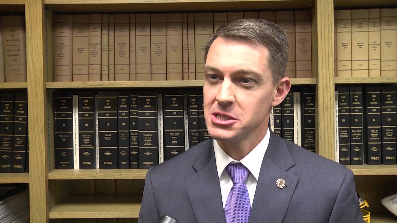 TROY License Plate TROY TrojanVision News YouTube