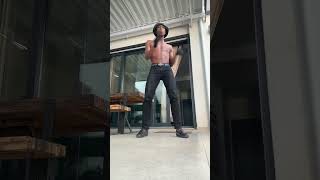 Toss Yebo Lapho Felo X Scotts Maphuma amapiano