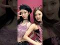 사건은 다가와 Ah Oh Ay#aespa #에스파 #KARINA #카리나 #NINGNING #닝닝 #Supernova #shorts