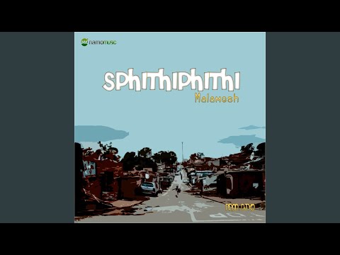 Sphithiphithi