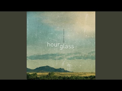 Savvas Ysatis — Somewhere On Earth