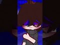 irl Wemmbu au filler post #gacha #unstableuniverse #my au #ibispaintx