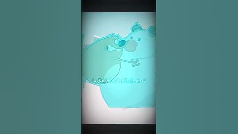 Weathermania • GetBlake Edit • Please let me 1M views