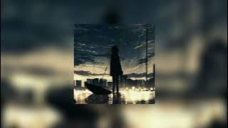 lil death - moment “are you falling in love” (sped up)