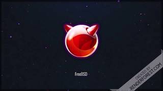 Configurar un Servidor FTP | FreeBSD 11.1