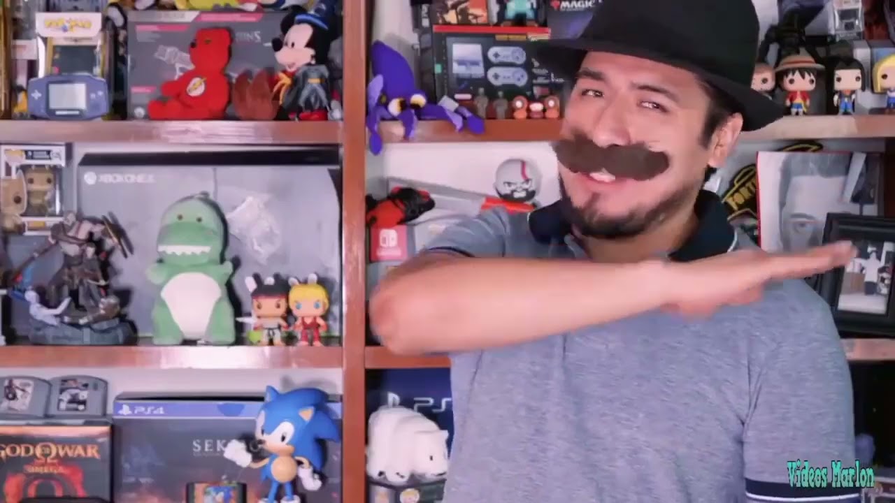 Gran partida en REBIRTH DUOS | Bren y Ppsh | Loadout