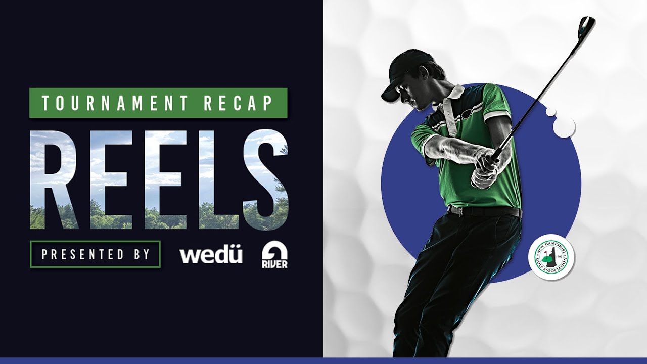 NH Amateur Championship Recap: Day 4